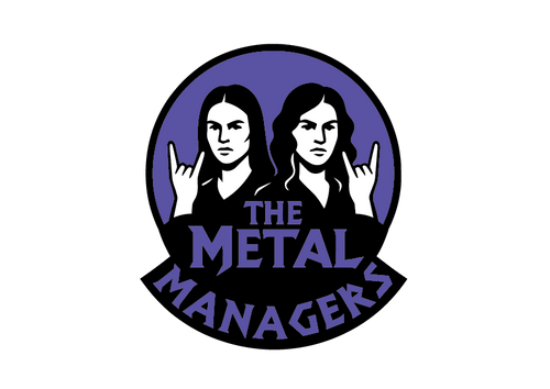 The Metal Managers